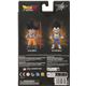 Dragon ball kit vegeta daima dragon stars 17 cm. - 02540736.2
