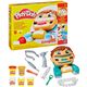 Playdoh dentista bromista (g0490) - 25527470
