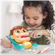 Playdoh dentista bromista (g0490) - 25527470.1