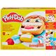 Playdoh dentista bromista (g0490) - 25527470.2
