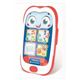 Baby smartphone - 06617528