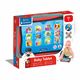 Baby tablet - 06617534