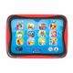 Baby tablet - 06617534.2