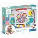 Pad interactiva de mickey - 06617890