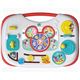 Pad interactiva de mickey - 06617890.2