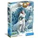 Puzzle 1000 pz. anne stokes winter guardians - 06639957