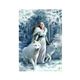 Puzzle 1000 pz. anne stokes winter guardians - 06639957.2
