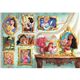 Puzzle 1000 pz. disney princess - 06637046.2