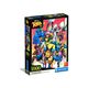 Puzzle 1000 pz. marvel xmen - 06637066
