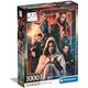 Puzzle 1000 pz. netflix rebel moon - 06639864
