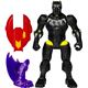 Avengers mixmashers black panther 12 cm.f9268 - 25524772.1