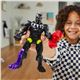 Avengers mixmashers black panther 12 cm.f9268 - 25524772.2