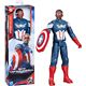 Capitan america titan hero (f9276) - 25522114