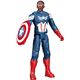 Capitan america titan hero (f9276) - 25522114.1