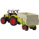 Tractor remolque claas 57 cm. - 33339000.1