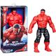 Captain america bnw titan hulk villano rojo f9299 - 25520483.1