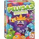 Pelusas revolution (m0021) - 39202704