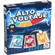 Alto voltaje (a0038) - 39220955