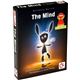 The mind (nu0001) - 39288433