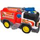 Camion bomberos 30 cm.luz y sonido - 33306020.1