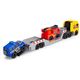 Micro camion de rescate 32 cm. - 33315020.2