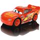 Coche cars single rc 1:32 - 33381000.2