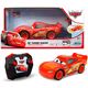 Rc cars rayo turbo racer 1:24 - 33384028