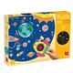 Puzzle xxl space goula - 09560271