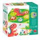 Mummy dino juego goula - 09560274