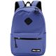 Mochila smart lila pordg (04023) - 20904023