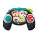 Disney mando de juegos - 06617497.2