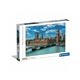Puzzle 3000 pz. the houses of parlament - 06633037