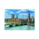 Puzzle 3000 pz. the houses of parlament - 06633037.2