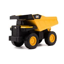 Camion volquete de acero 30 cm. cat. - 87583426