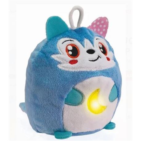 Lobito luminoso - 06617554