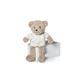 Teddy jersey surtido 28 cm.(880/1) - 01992536