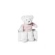 Teddy jersey surtido 28 cm.(880/1) - 01992536.2