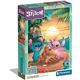 Puzzle 500 pz. disney stitch - 06635547