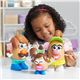 Potato head crea tu familia (f94085) - 25524331.1