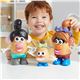 Potato head crea tu familia (f94085) - 25524331.2