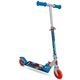 Patinete 2 ruedas aluminio spiderman - 35528687.1