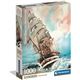 Puzzle 1000 pz amerigo vespucci - 06639948