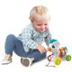 Arrastre baby pony - 06617812.3