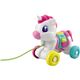 Arrastre baby unicornio - 06617813.1