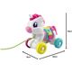 Arrastre baby unicornio - 06617813.2