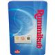 Rummikub caja metalica - 03500105