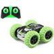 Exost 360 cross sdo. - 03500257