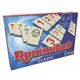 Rummikub original - 03500400