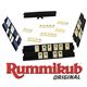 Rummikub original - 03500400.1