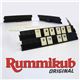 Rummikub original - 03500400.2